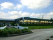 Motel De Wouwse Tol